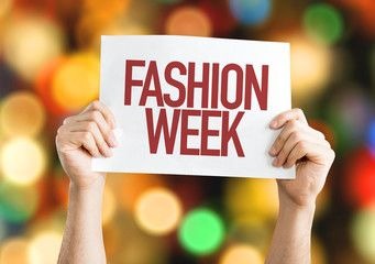 Spazi per eventi durante la fashion week a Milano. Ecco i più belli!